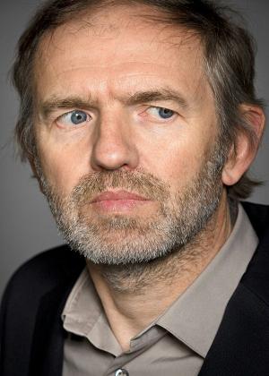 Anton Corbijn